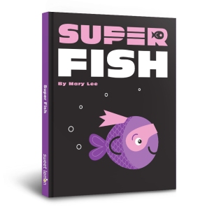 superfish